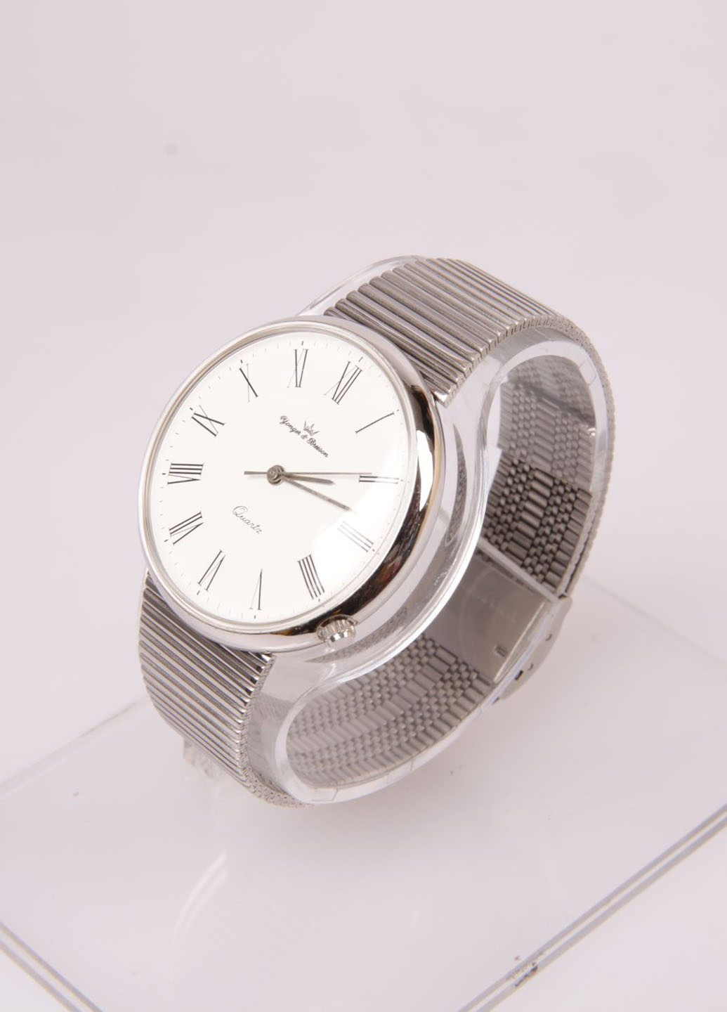 Часы Yonger & Bresson (266156027)