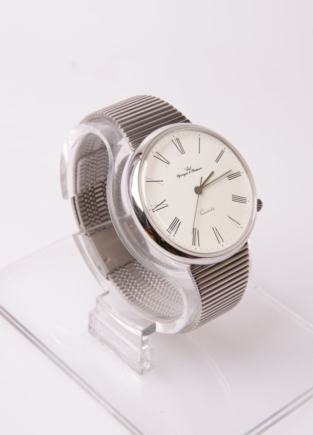 Часы Yonger & Bresson (266156027)