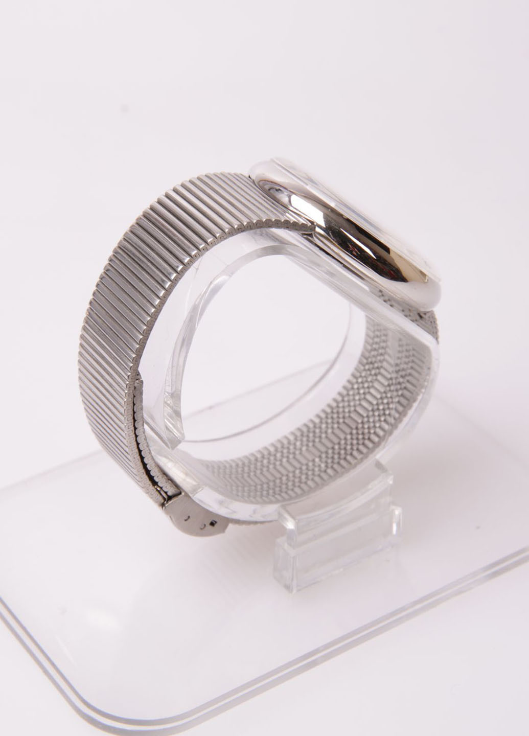 Часы Yonger & Bresson (266156027)