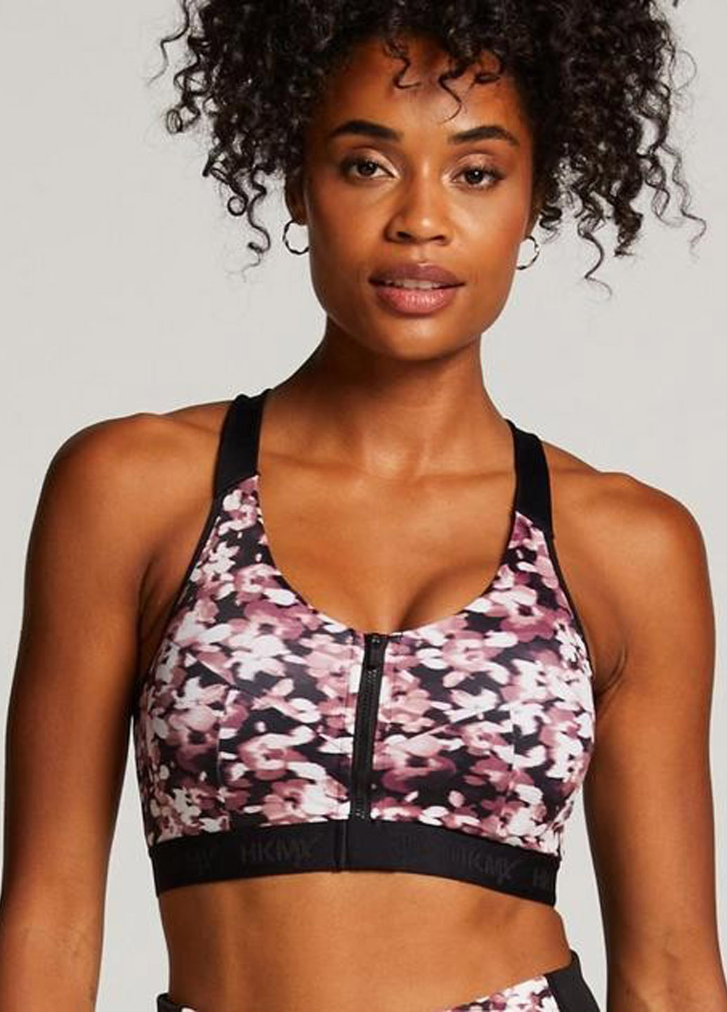 Топ Hunkemoller (347074282)