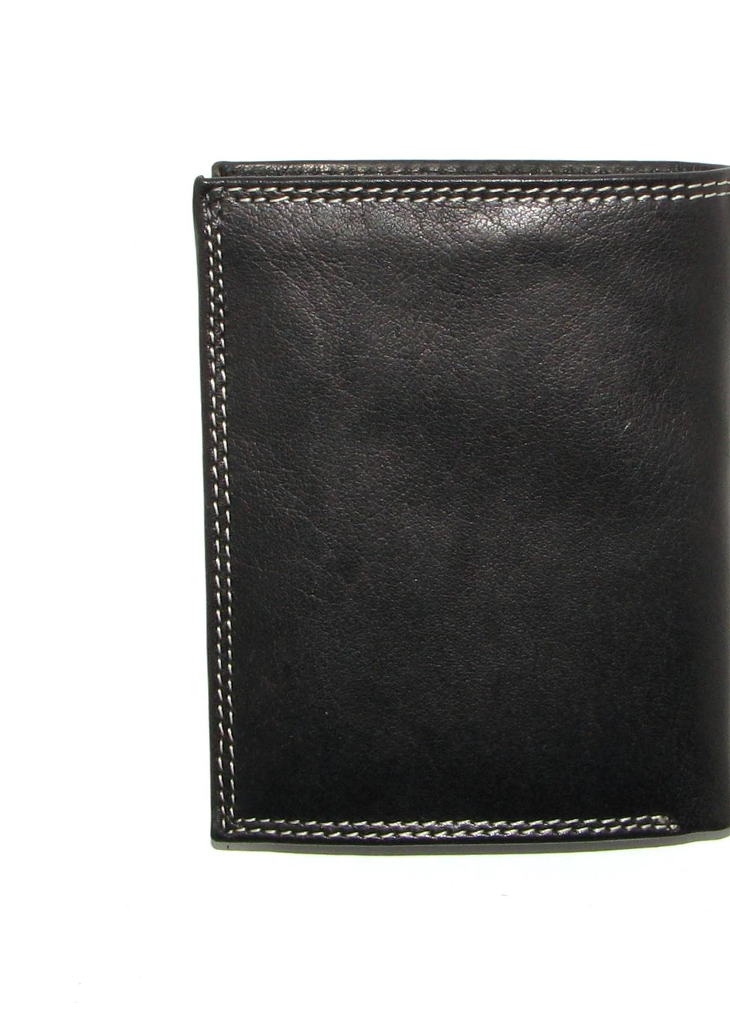 Кошелек мужской N4-KBR BLACK Always Wild (253933205)