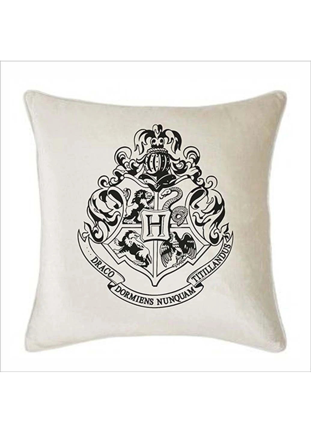 Подушка Vivay Harry Potter (251779466)