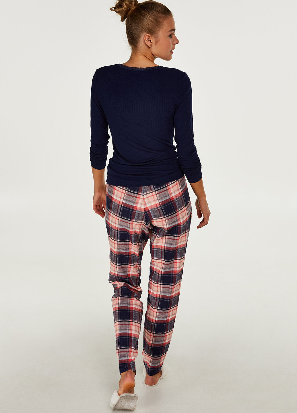 Лонгслів Hunkemoller (340780743)