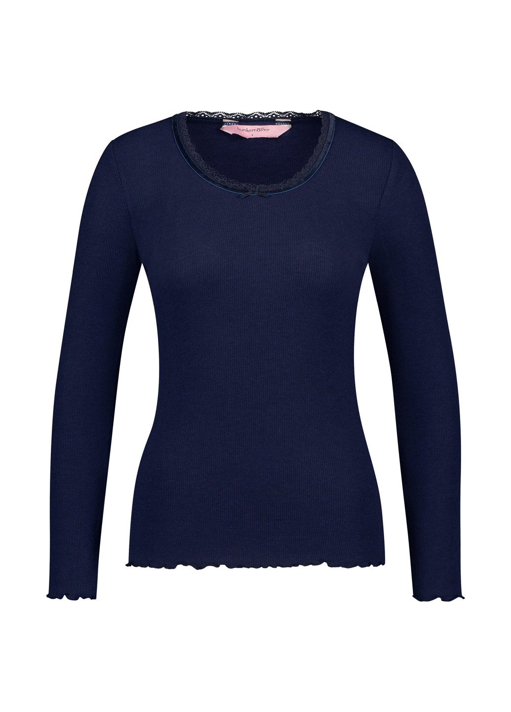 Лонгслів Hunkemoller (340780743)