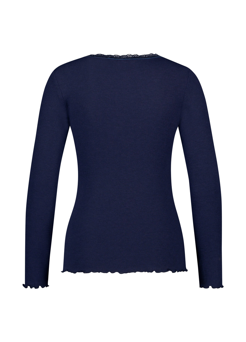 Лонгслів Hunkemoller (340780743)