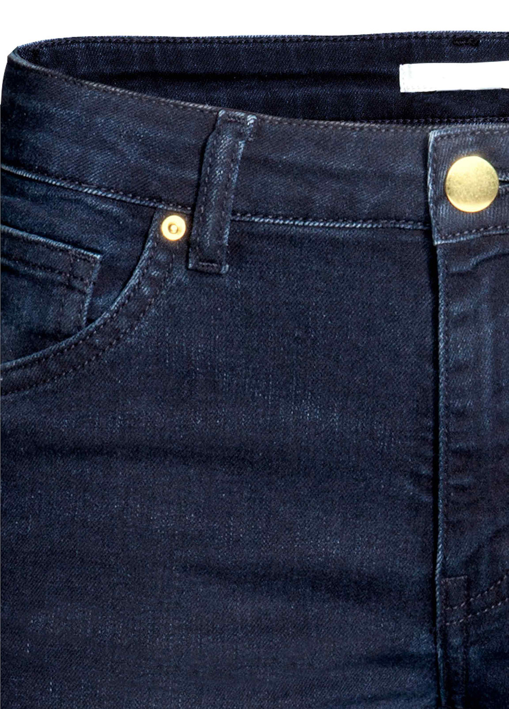 Джинси H&M - (55525013)