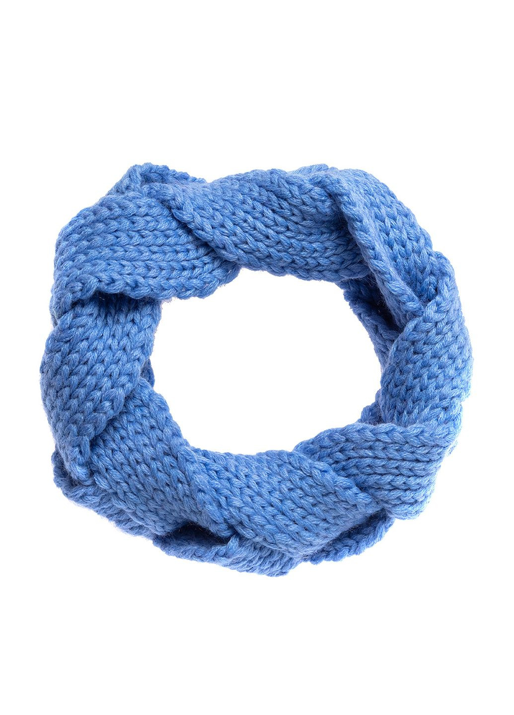 Пов'язка жіноча C&A (251947758)