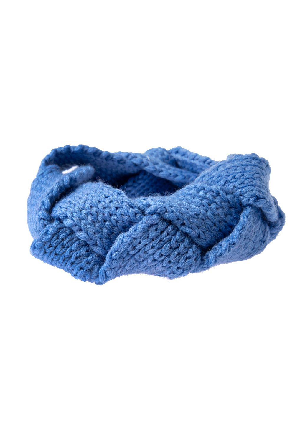 Пов'язка жіноча C&A (251947758)