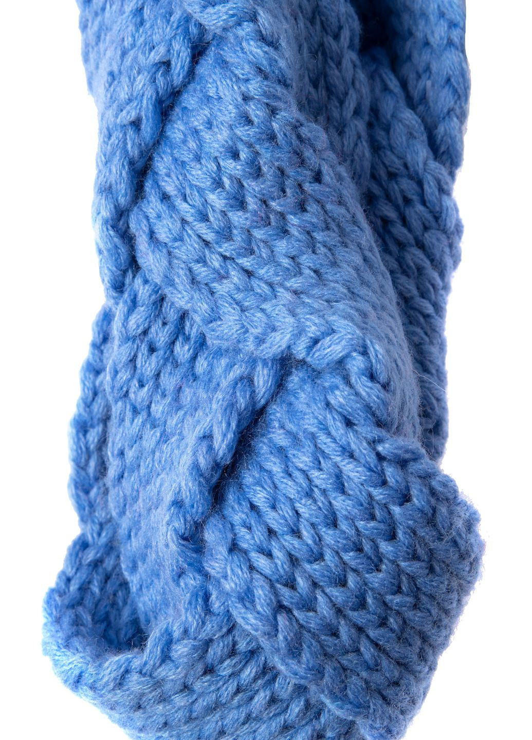 Пов'язка жіноча C&A (251947758)