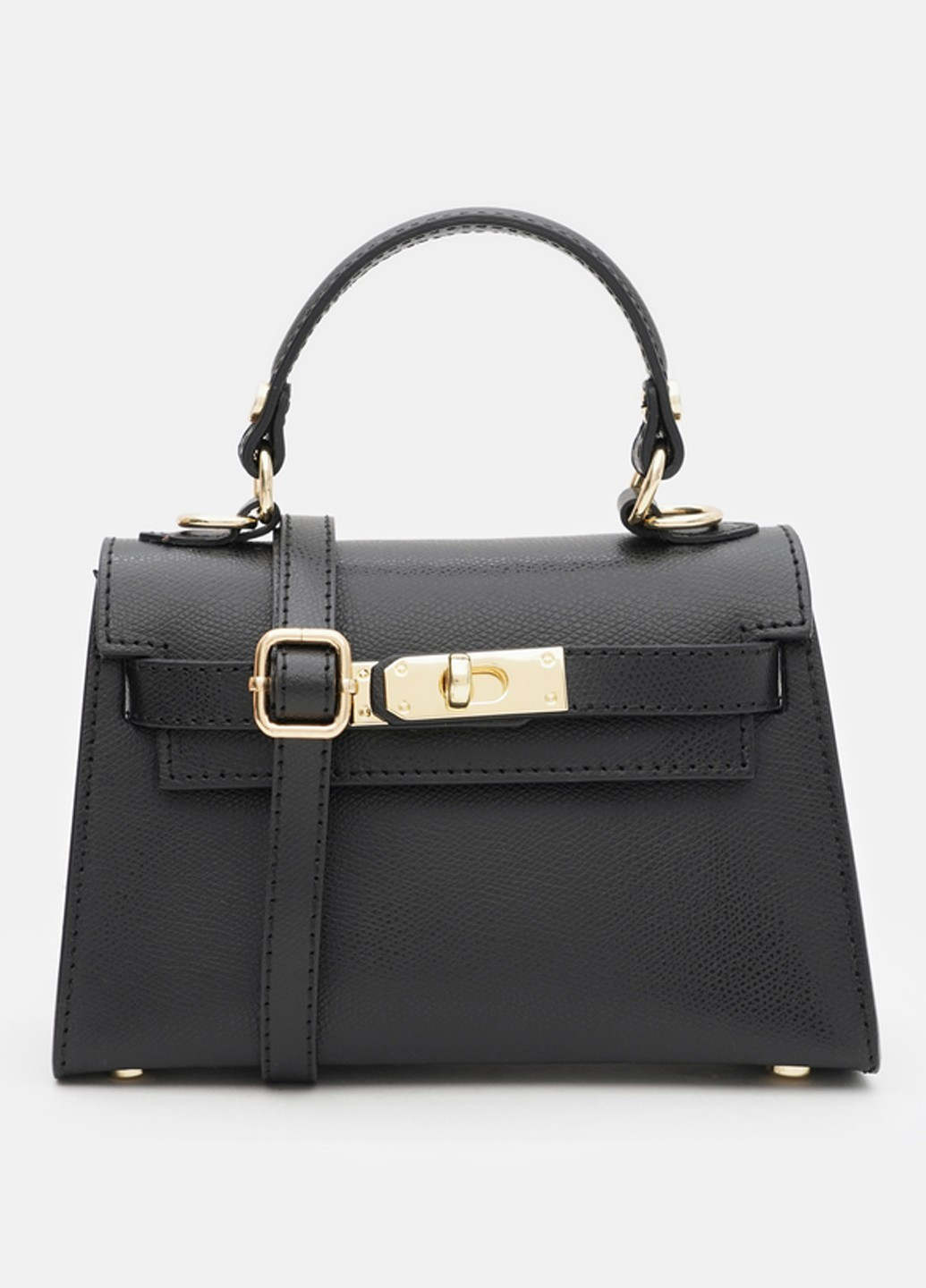 Сумка Pia Sassi (329465973)