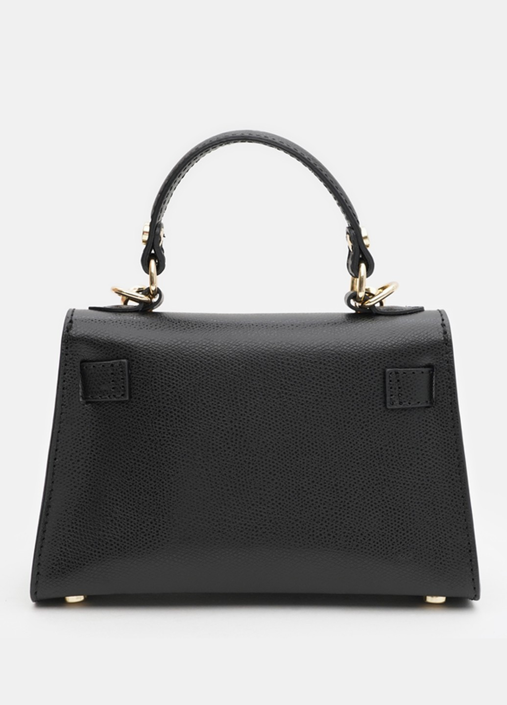 Сумка Pia Sassi (329465973)