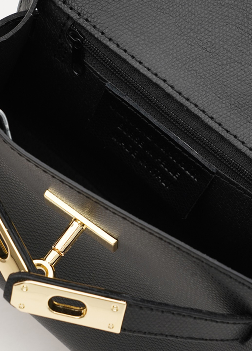 Сумка Pia Sassi (329465973)