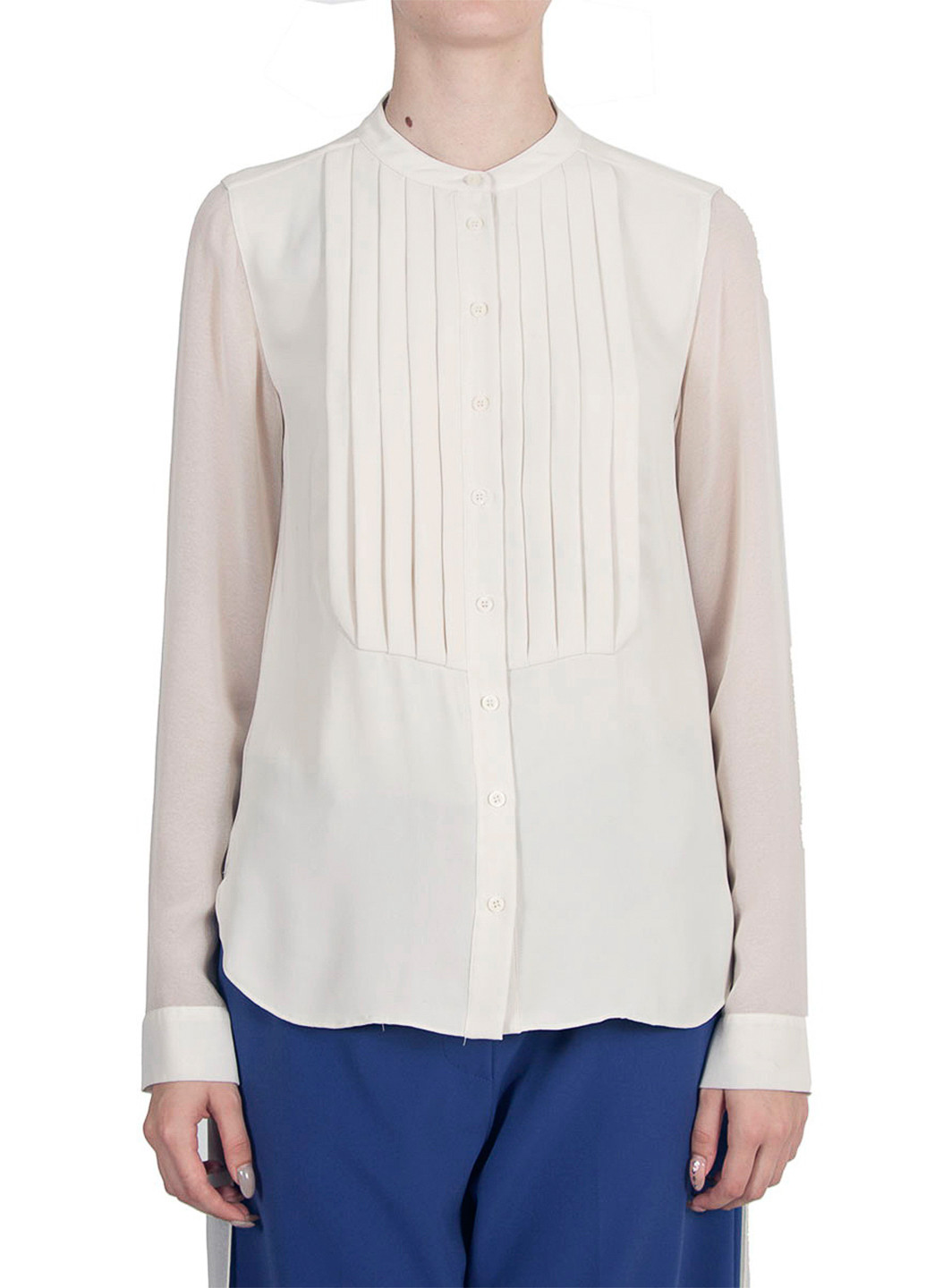 Сорочка Twinset (190225318)