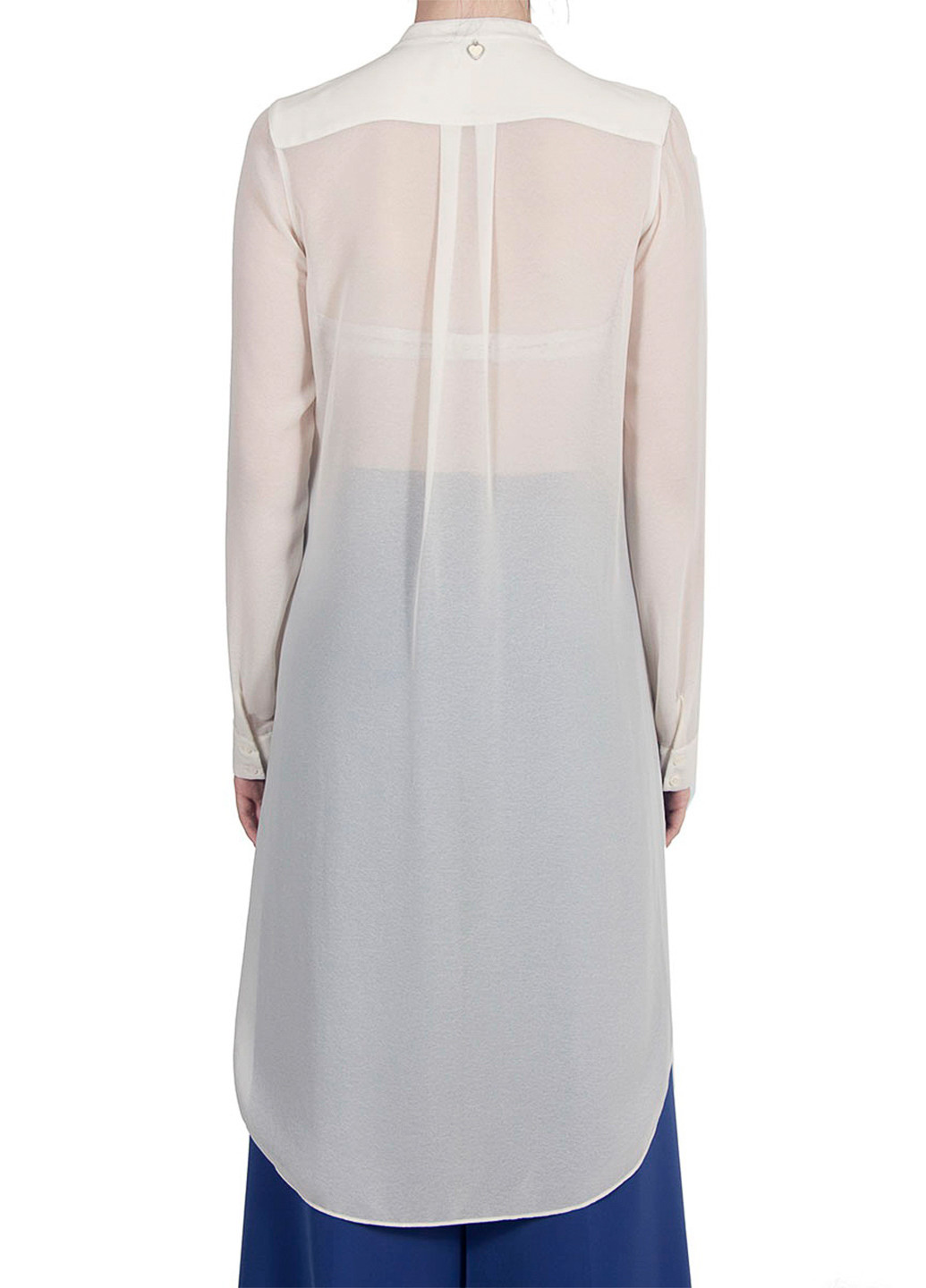 Сорочка Twinset (190225318)