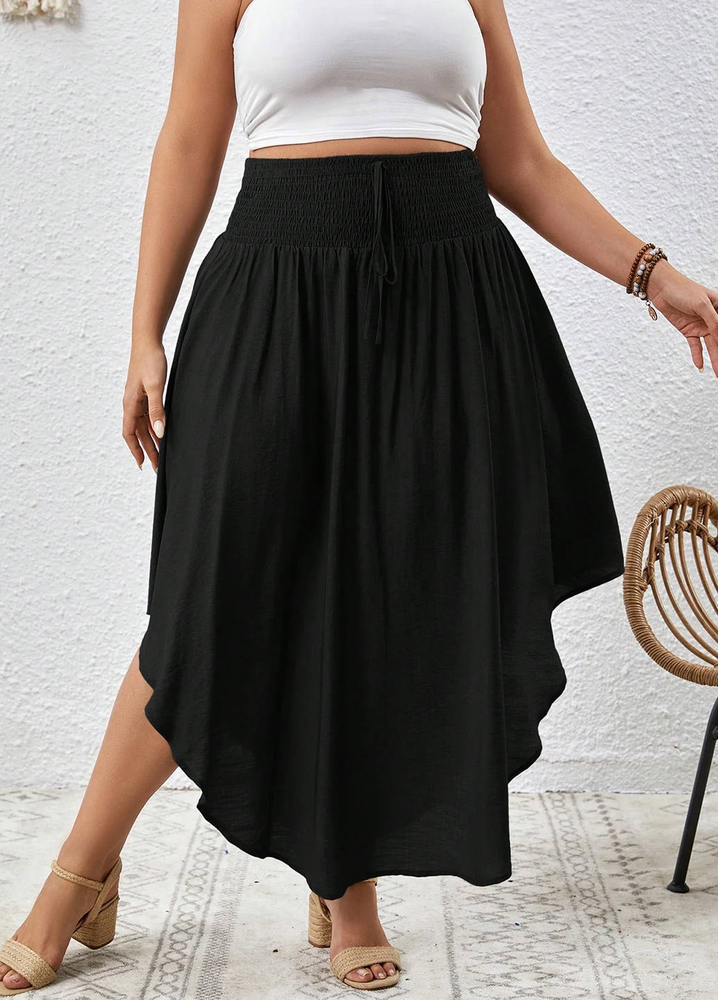 Спідниця SHEIN (342081681)