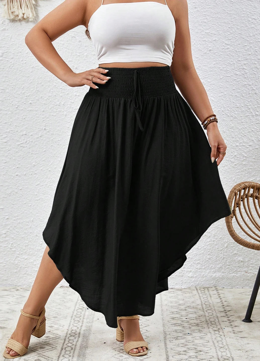 Спідниця SHEIN (342081681)