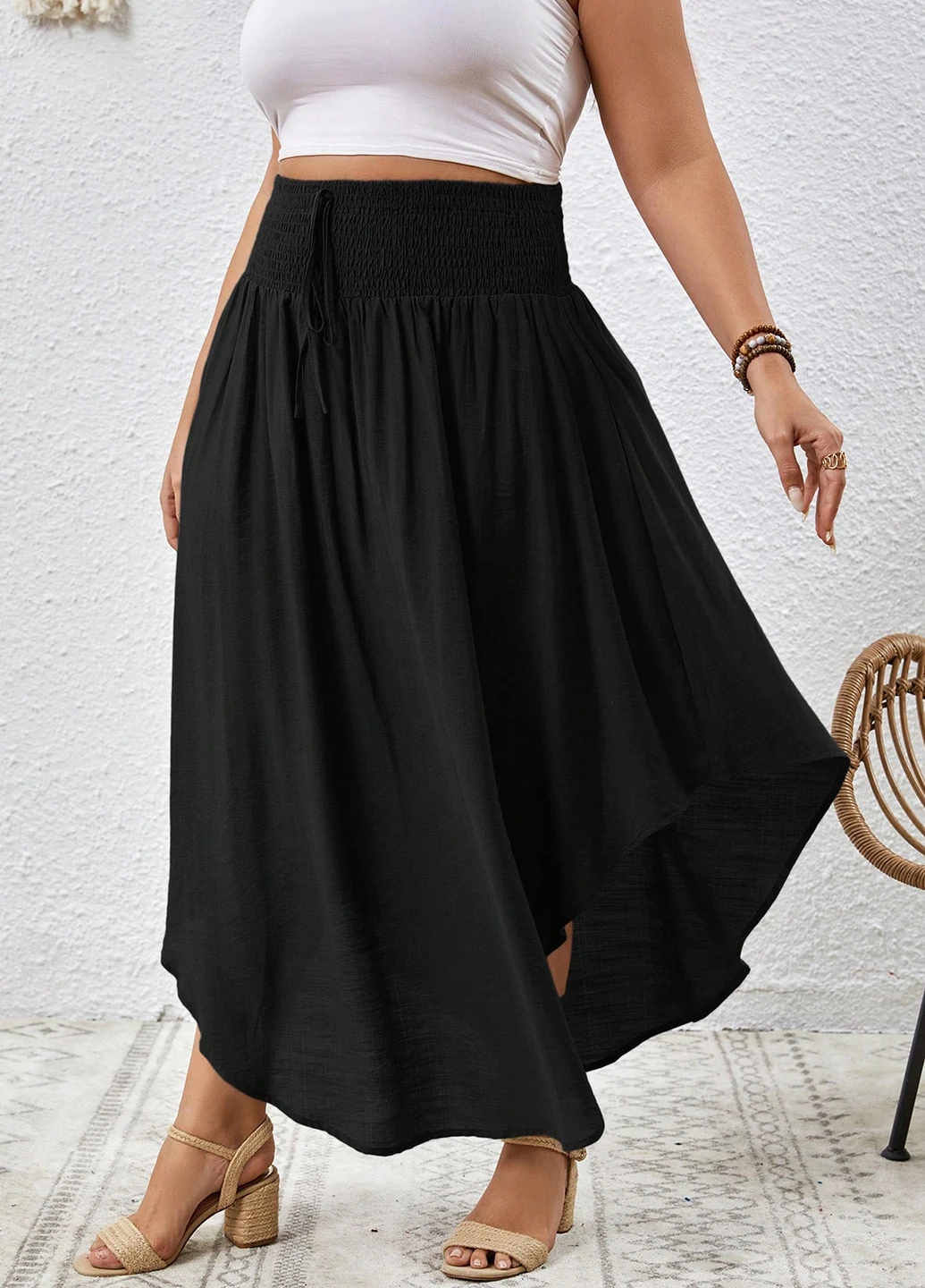 Спідниця SHEIN (342081681)