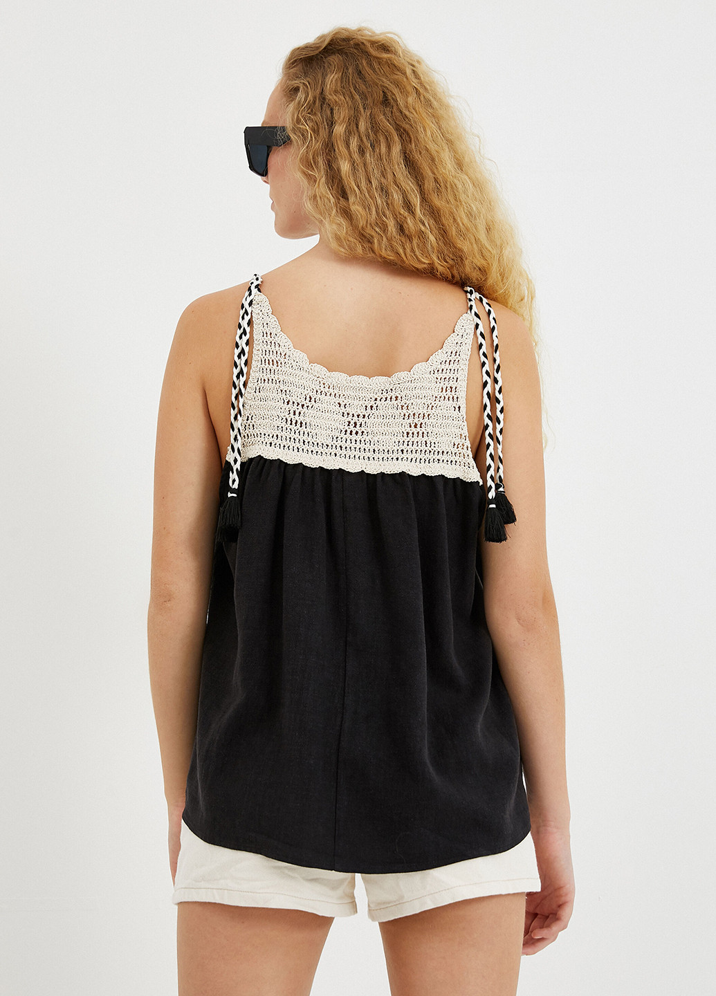 Топ KOTON (258432348)