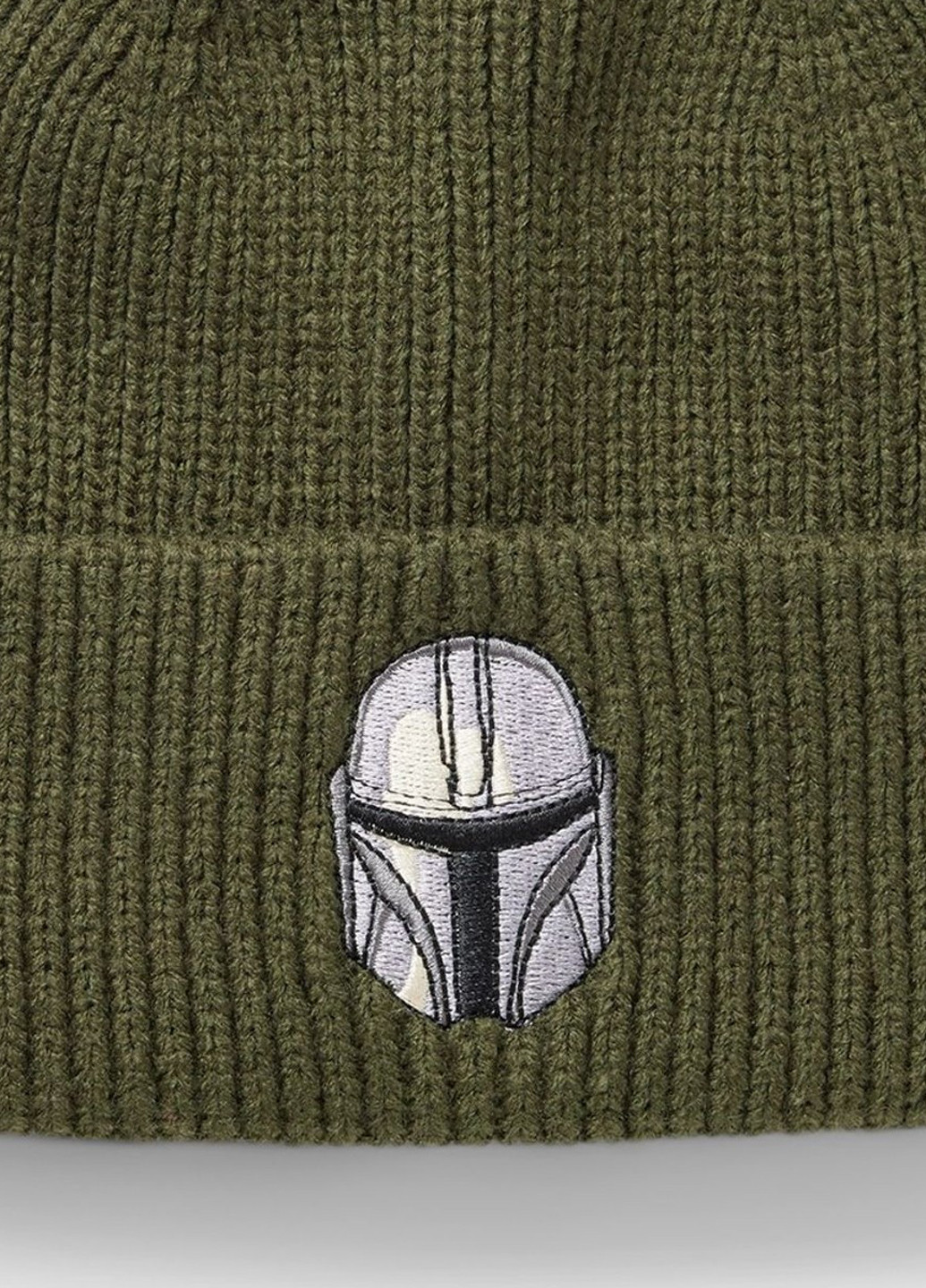 Шапка Gap (338853755)