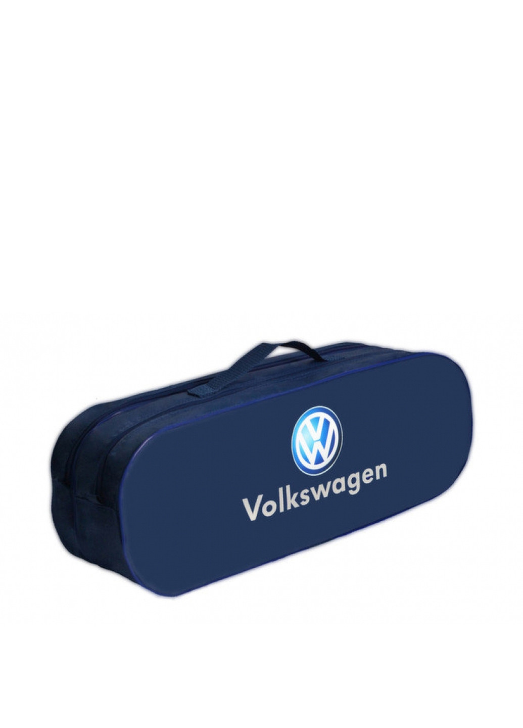Органайзер Volkswagen, 50х18х17 см Forus (258243595)