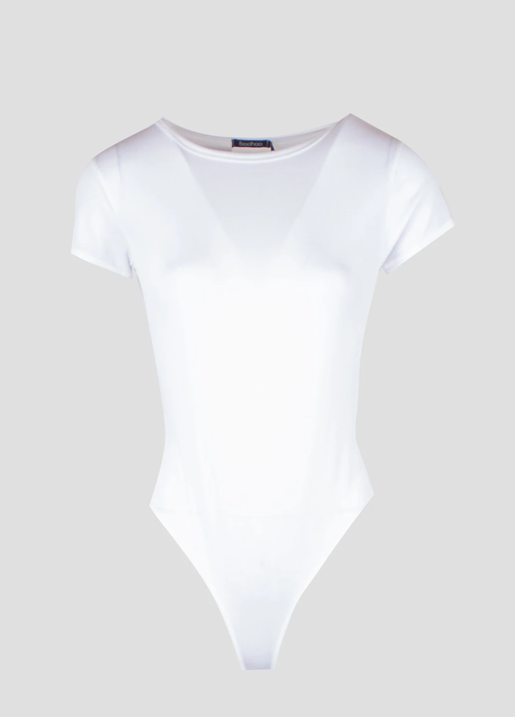 Боди Boohoo (248734944)