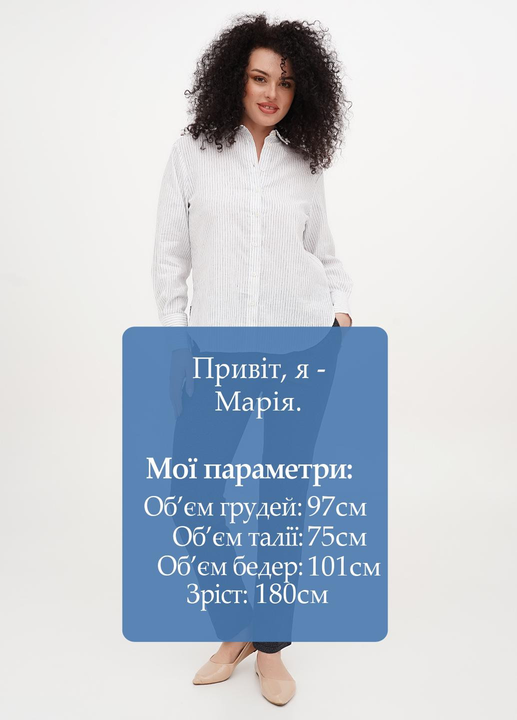 Темно-синие кэжуал демисезонные зауженные брюки Nautica