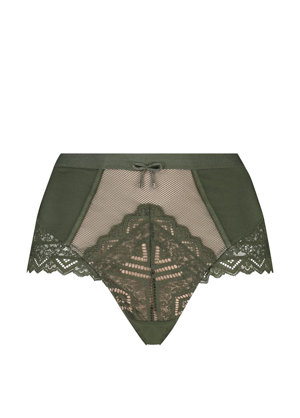 Трусики Hunkemoller (339506436)
