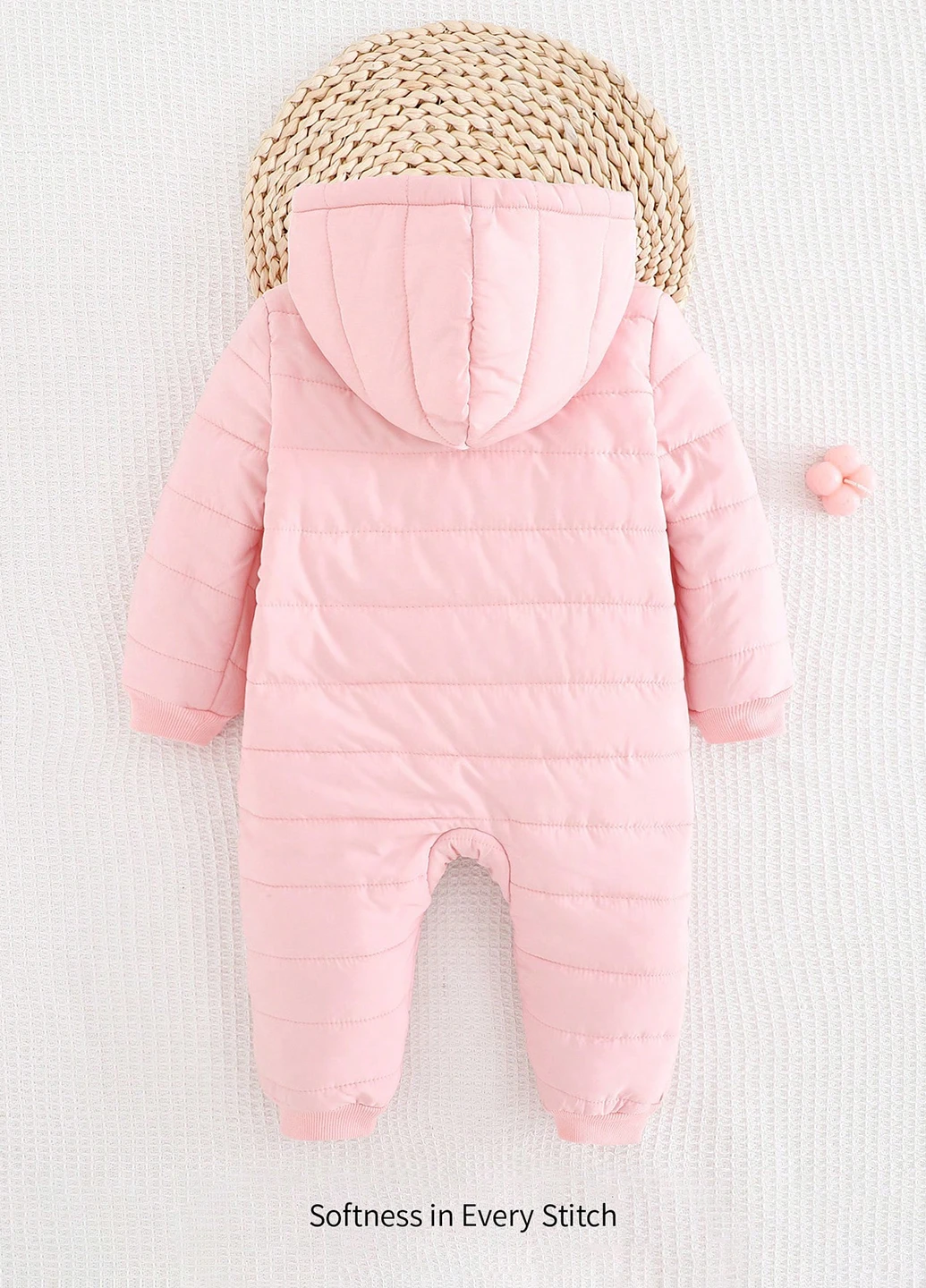 Комбинезон SHEIN (337991633)
