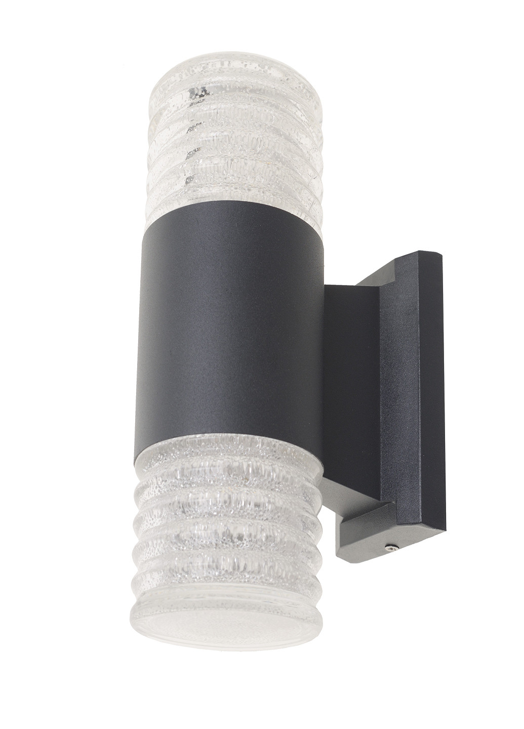 AL-608/14W NW LED IP65 BK подсветка Brille (251904466)