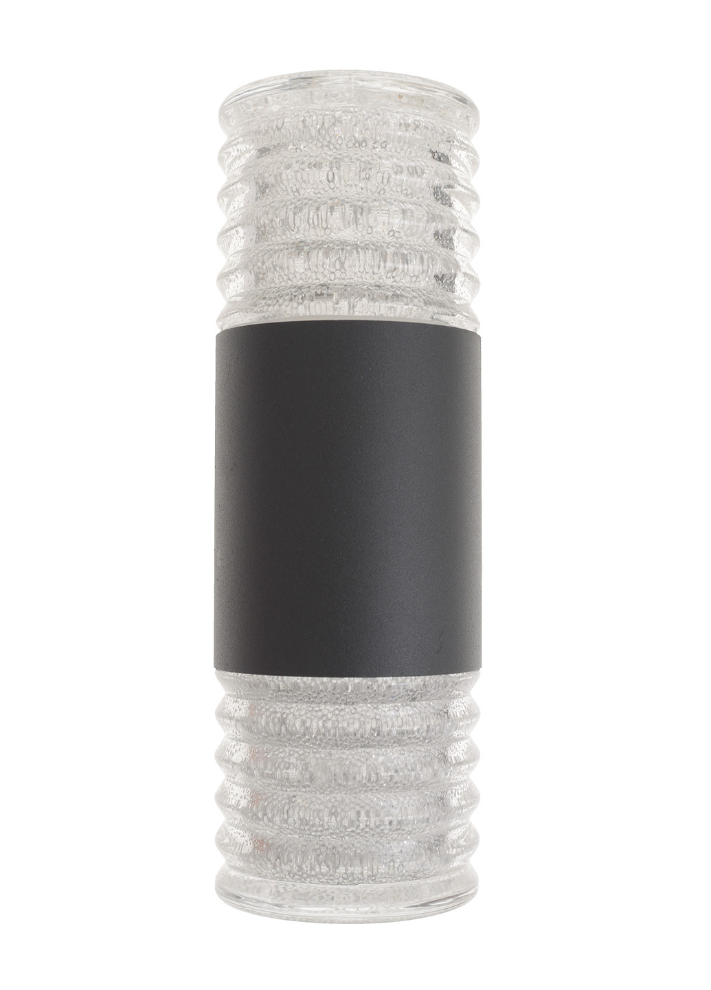 AL-608/14W NW LED IP65 BK подсветка Brille (251904466)