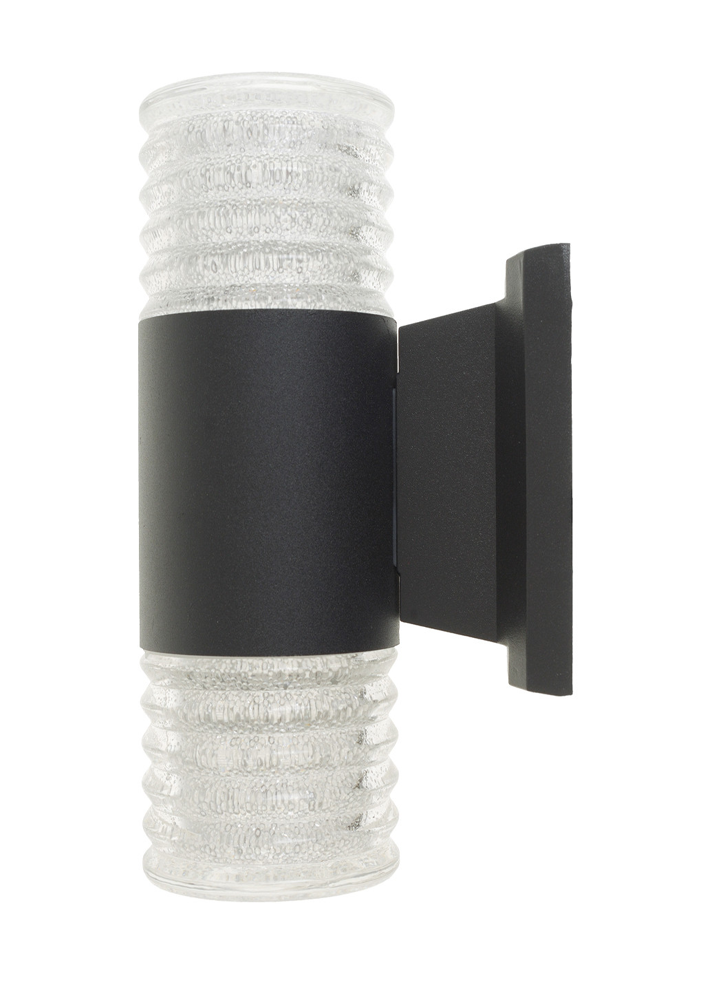 AL-608/14W NW LED IP65 BK подсветка Brille (251904466)