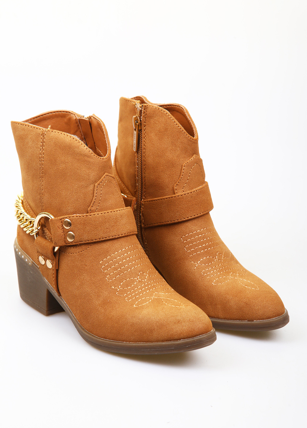 Черевики No Brand (370635423)