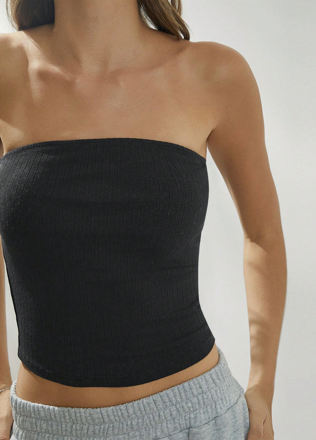 Топ SHEIN (342720180)