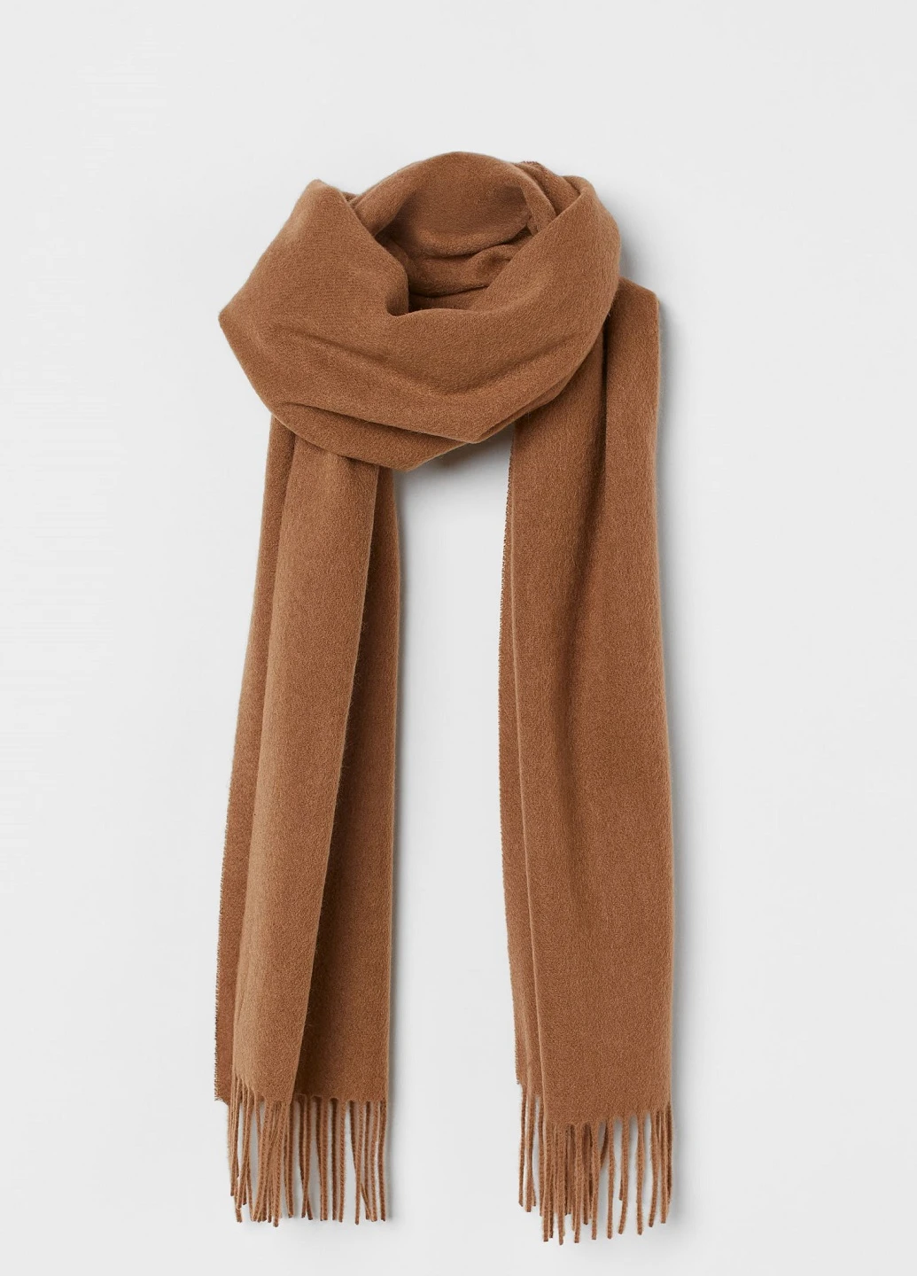 Шарф H&M (252338697)