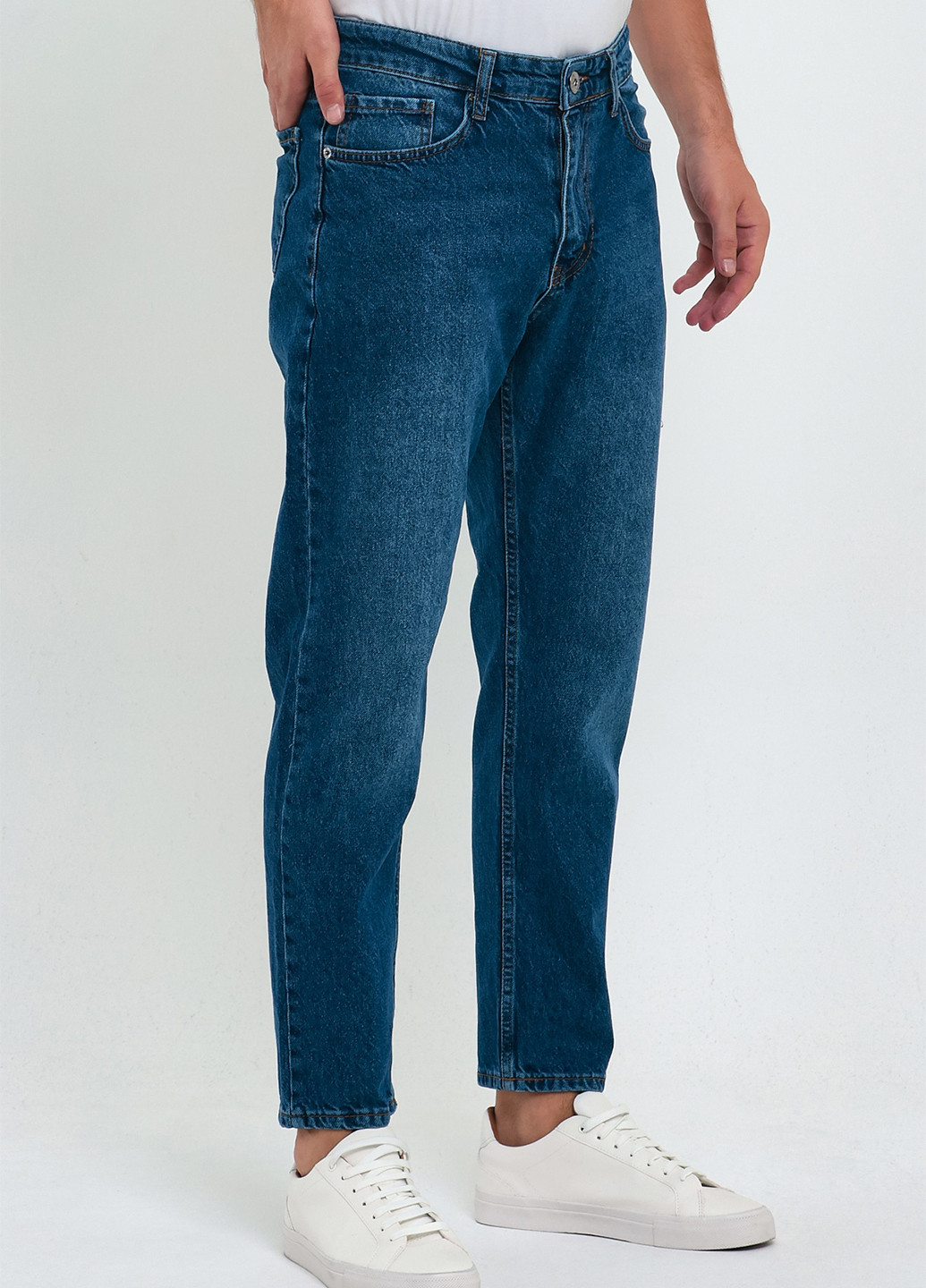 Джинси Trend Collection (262674016)