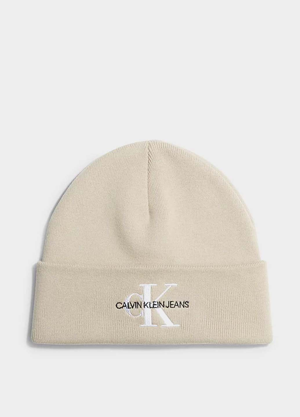 Шапка Calvin Klein (328710990)
