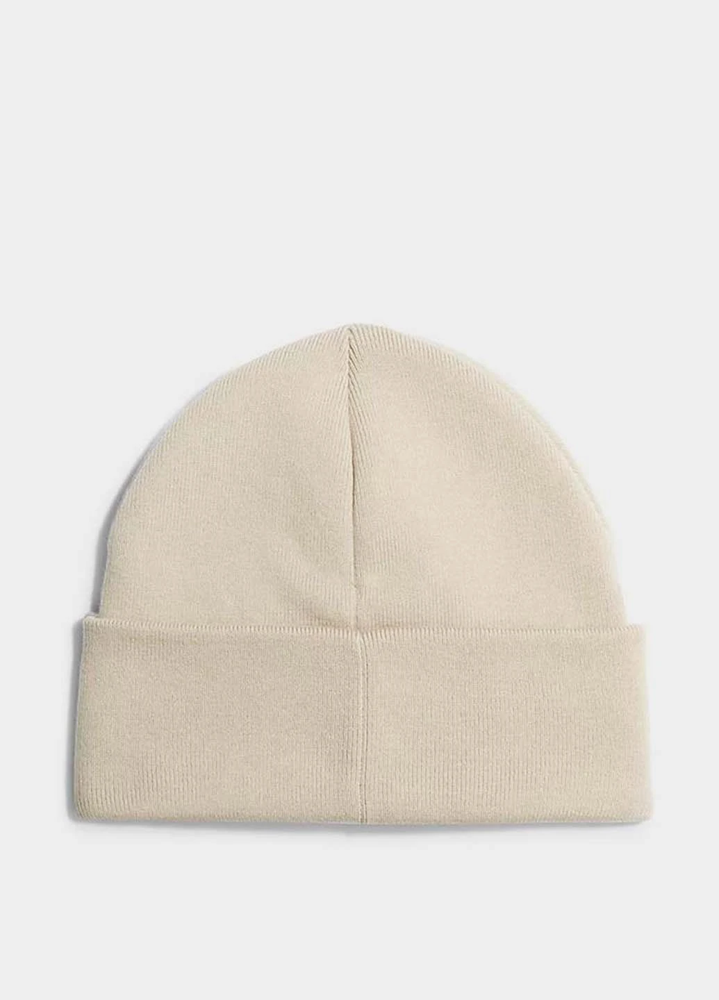 Шапка Calvin Klein (328710990)