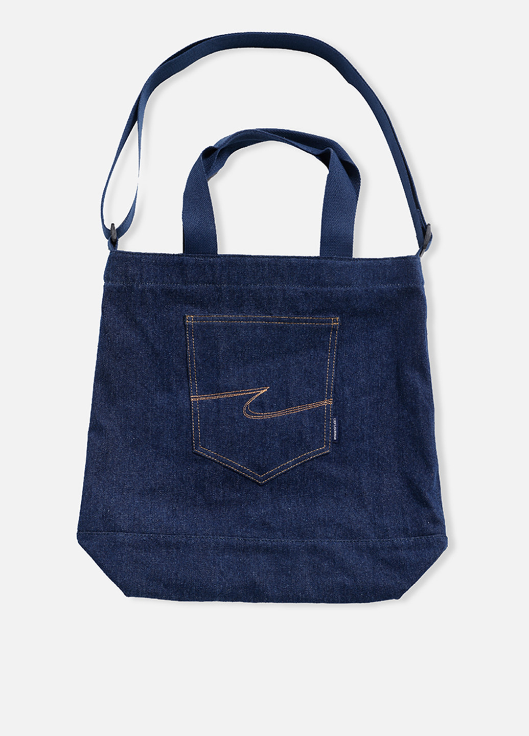 Сумка Colin's (285763925)