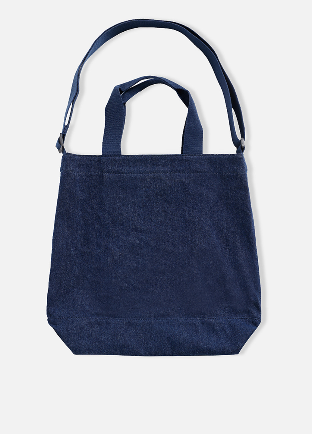 Сумка Colin's (285763925)