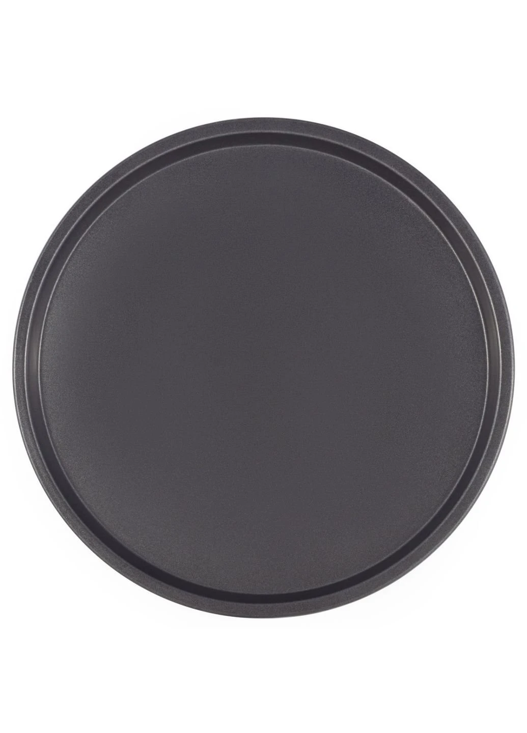 Форма для випікання піци Ofenbach KM-100706 2х29 см No Brand (253611647)