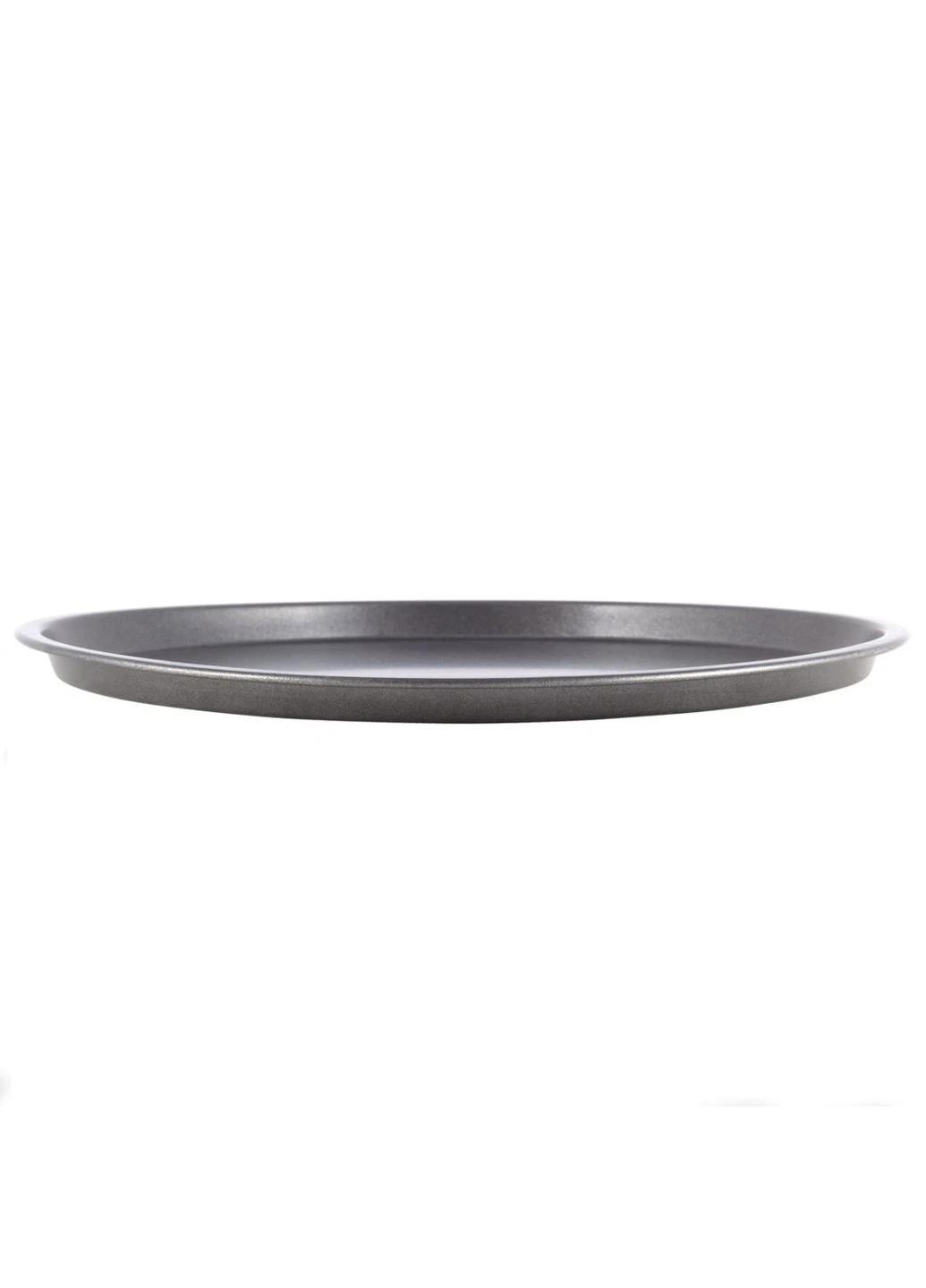 Форма для випікання піци Ofenbach KM-100706 2х29 см No Brand (253611647)