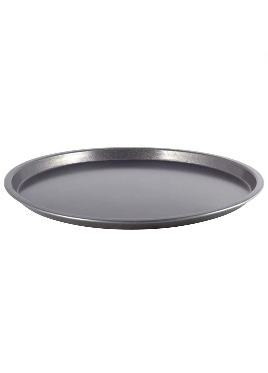 Форма для випікання піци Ofenbach KM-100706 2х29 см No Brand (253611647)