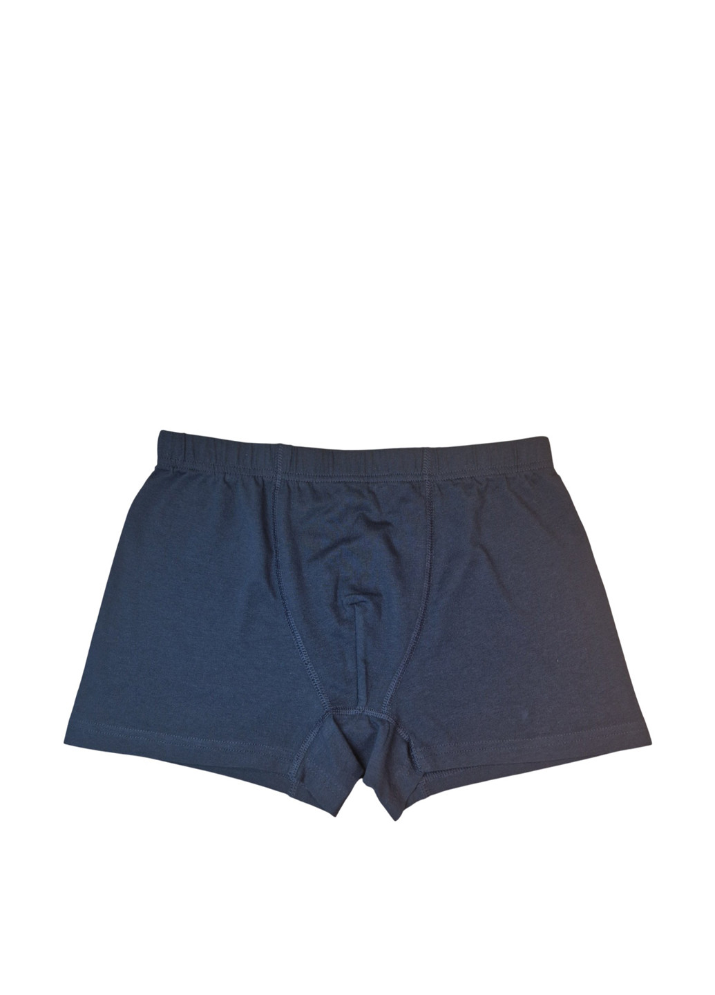 Трусы C&A (337346264)