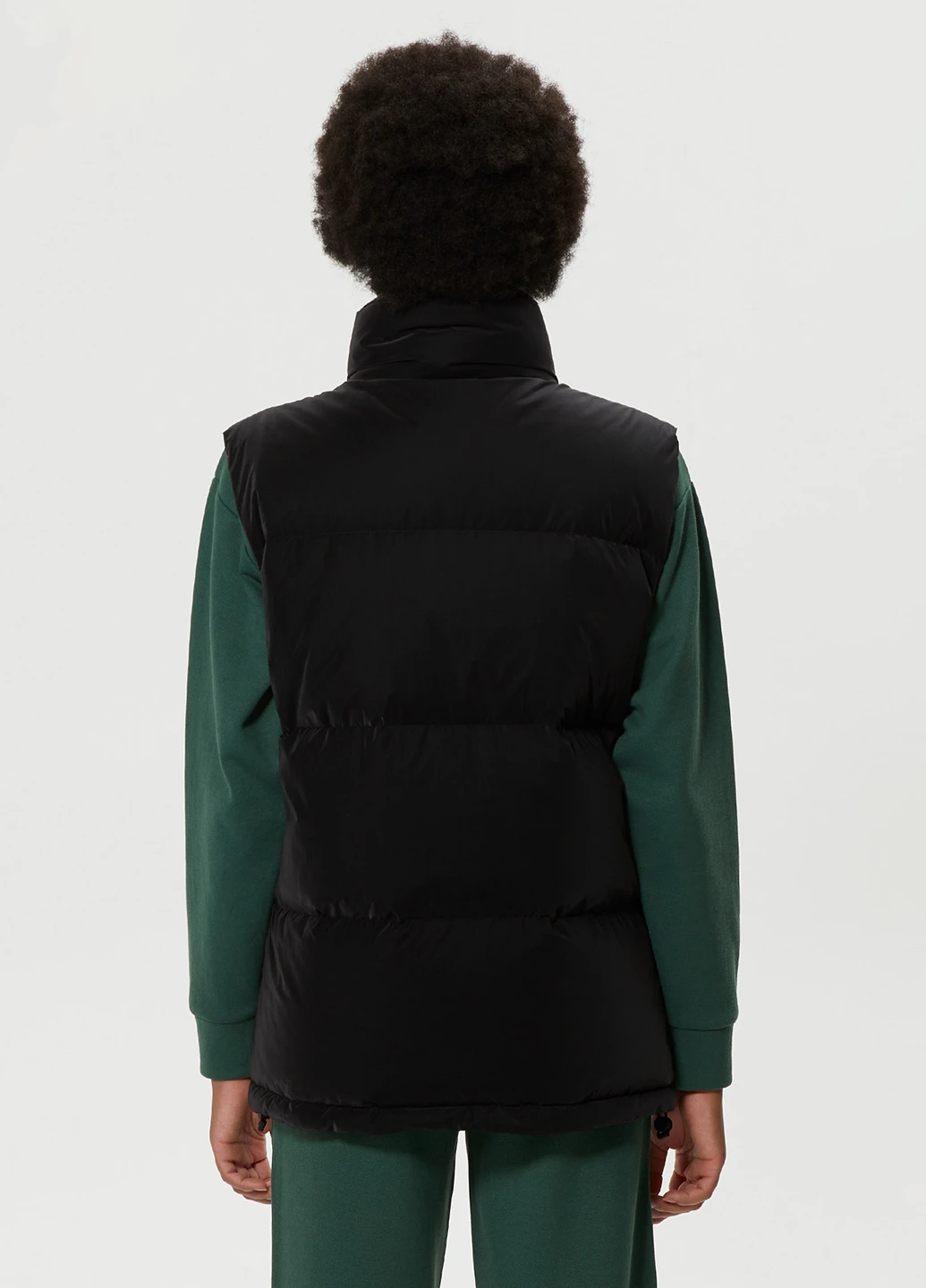 Жилет Lacoste (298073791)