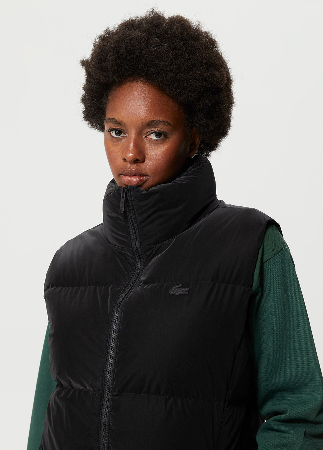 Жилет Lacoste (298073791)