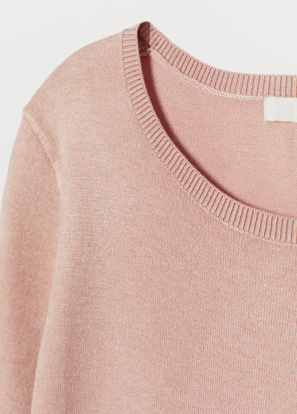 Джемпер H&M (239958875)