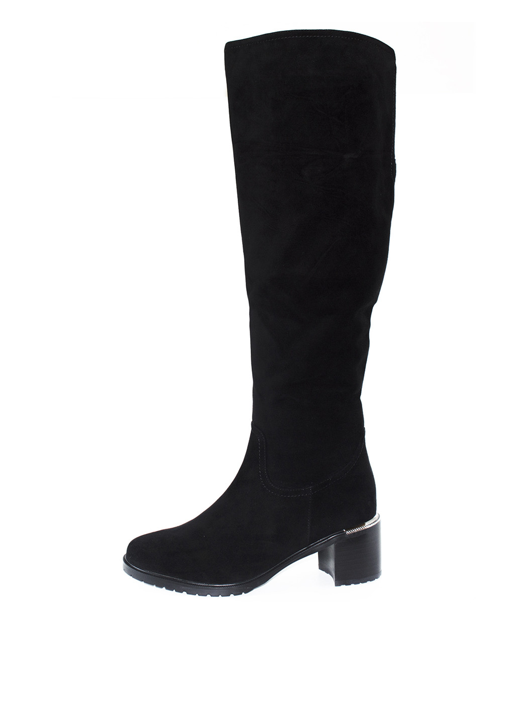 Сапоги Bonetti (26765845)