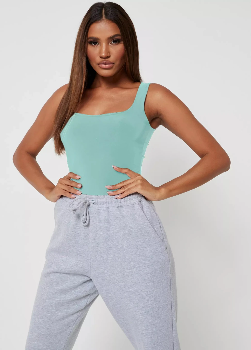 Боди Missguided (197150111)