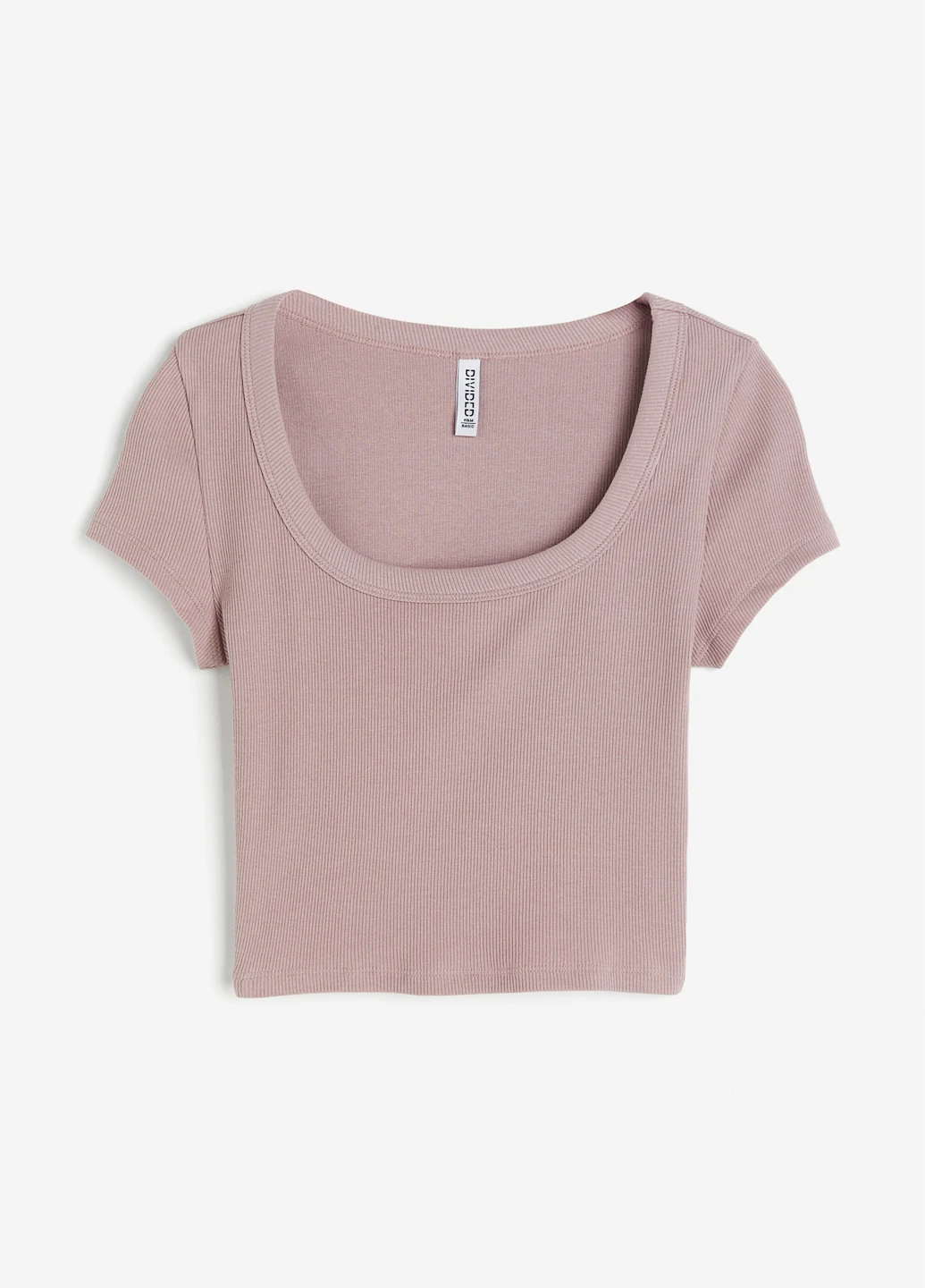 Топ H&M (332007104)