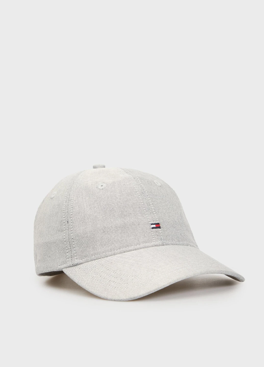 Кепка Tommy Hilfiger (347246599)